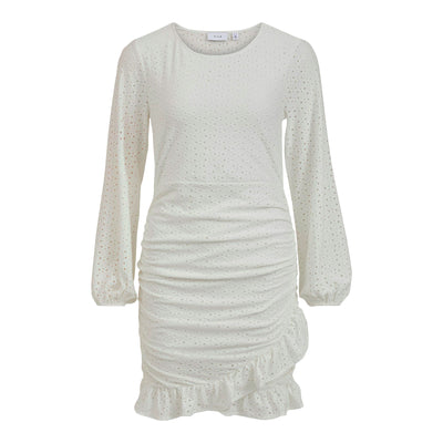 Viflorence l/s dressThumbnail