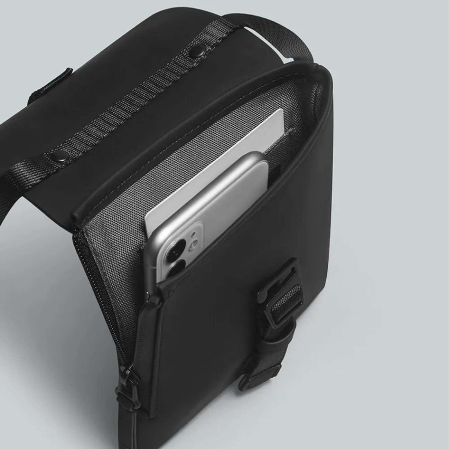 Spläsh mini crossbody