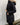 Essen hooded down
