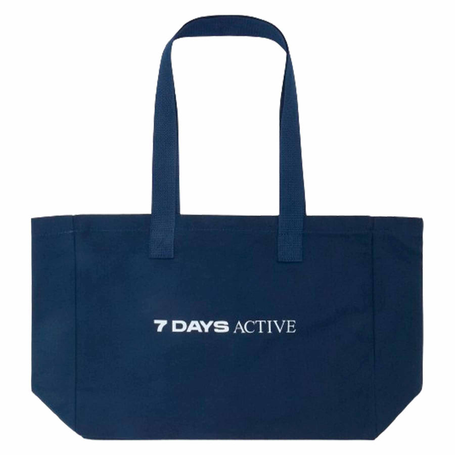 Totebag
