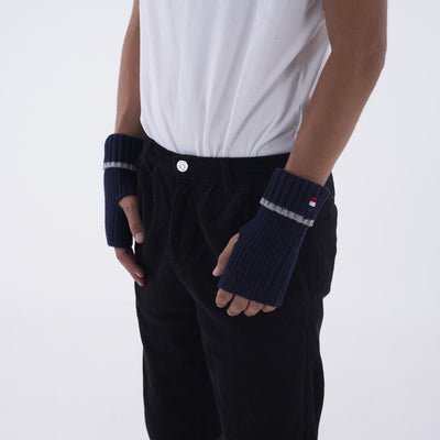 Rieba glovesThumbnail