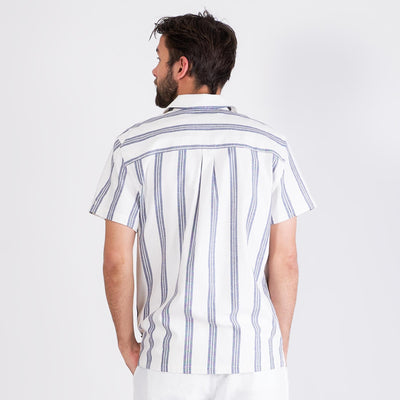 Lawson stripe shirtThumbnail