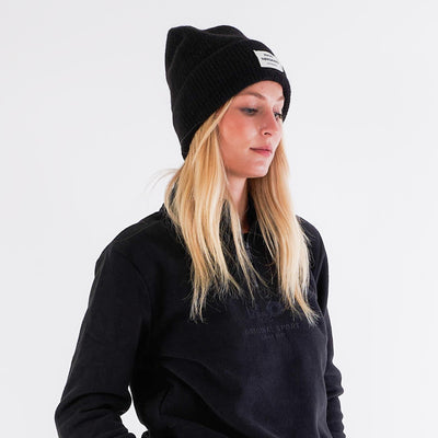 Winter Soft AnjuThumbnail