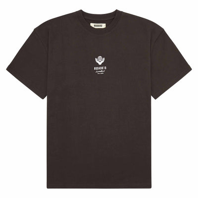 Wbbose sweat teeThumbnail