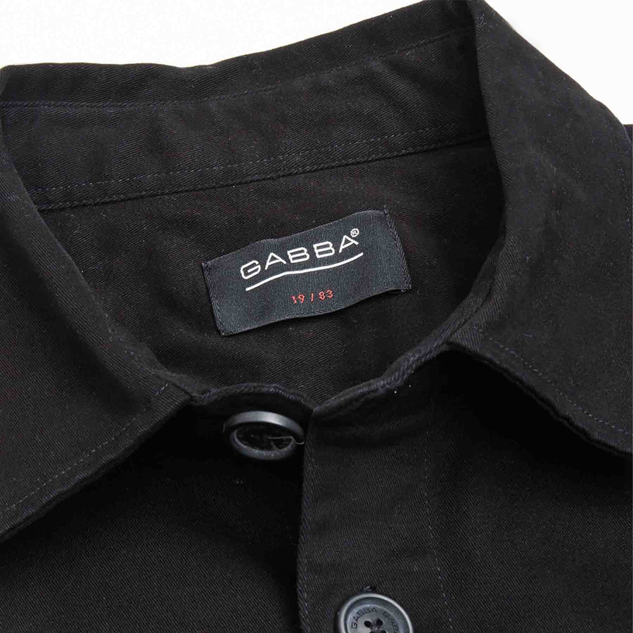 Topper ls shirt
