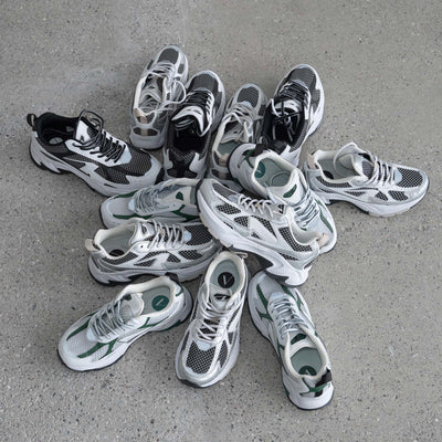 Forma runnerThumbnail