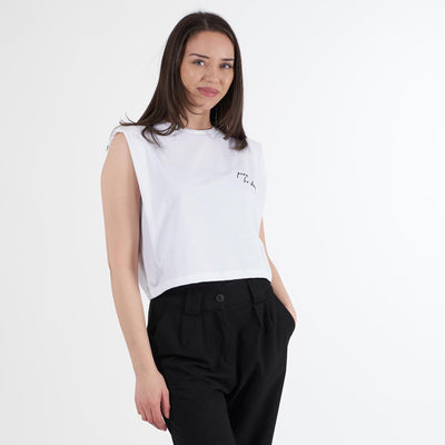 Puresther print teeThumbnail