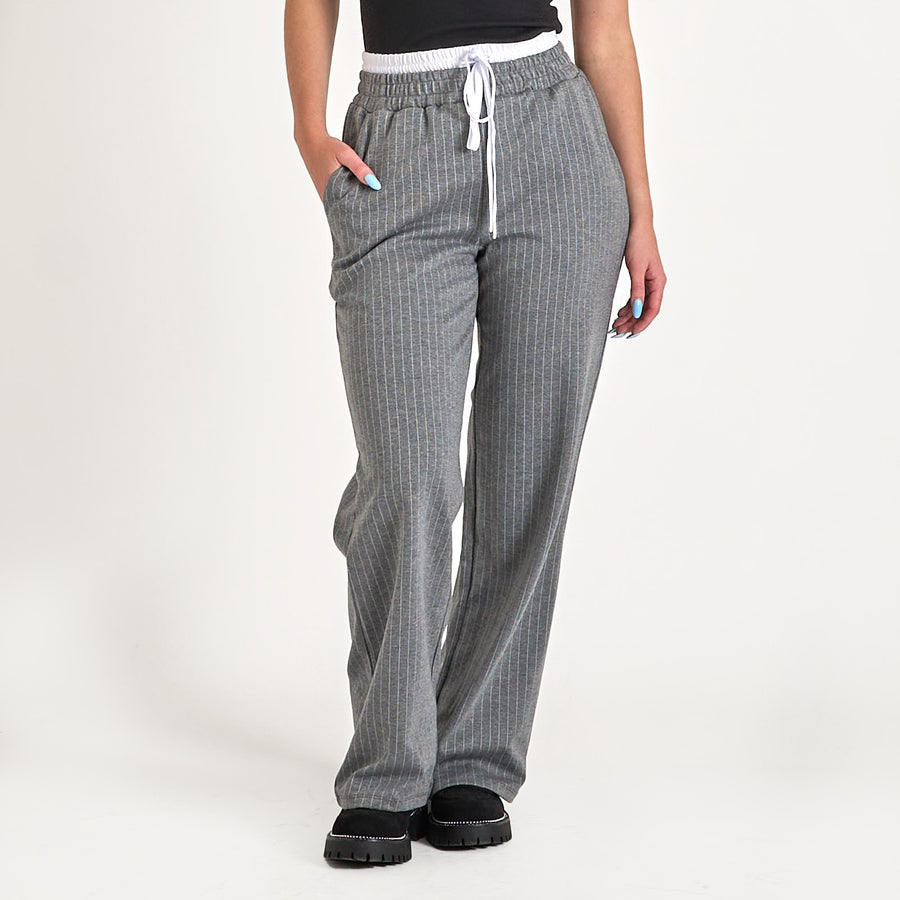 Vikeya trousers