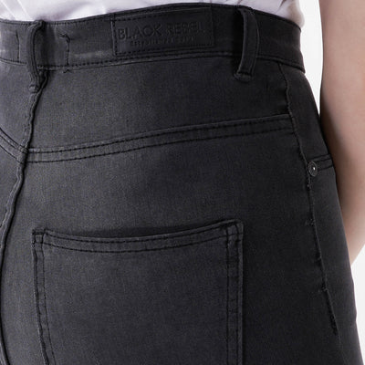 Aya high waistThumbnail