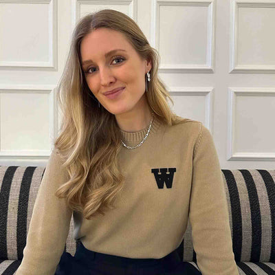 Tay aa patch jumperThumbnail