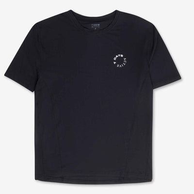 Training teeThumbnail