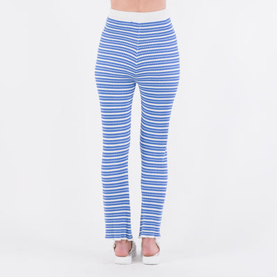 Purtaiba stripe pantThumbnail