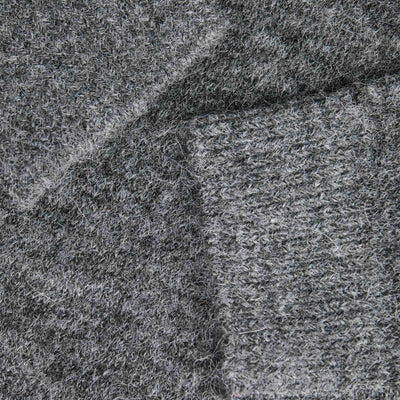 Jxevi hoodie knitThumbnail