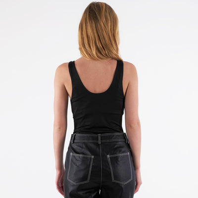 Sigga bodystockingThumbnail