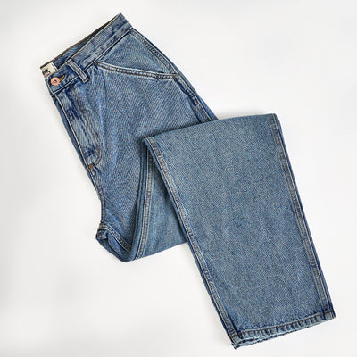 Sslandon jeans LOOSE FITThumbnail