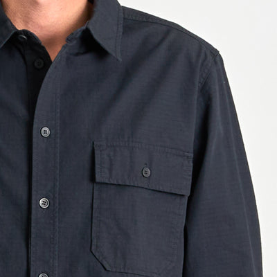 Wwaxl chrome aa shirtThumbnail