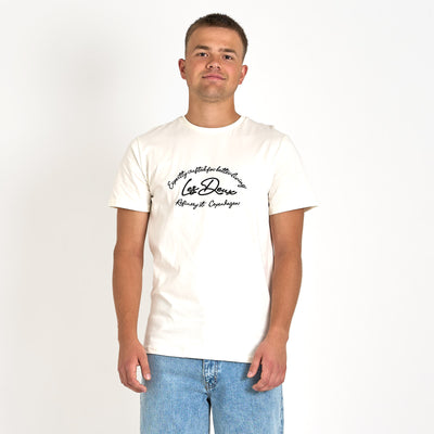 Camden t-shirtThumbnail