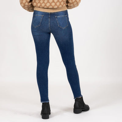 Pretty crop damageThumbnail