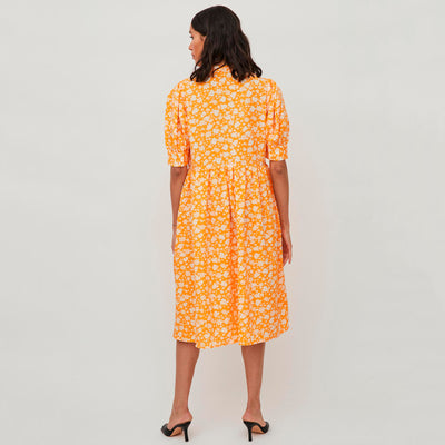 Vihaylee dressThumbnail