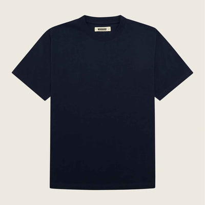 Wbbaine base teeThumbnail