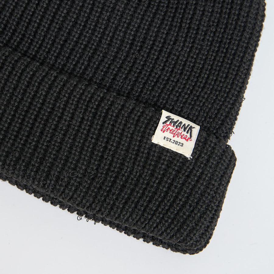 Ssadam beanie
