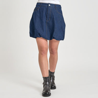 Pcjabia mw ballon skirtThumbnail