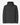 Sajohn jacket 15144
