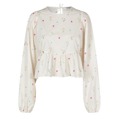 Entrial ls top aopThumbnail