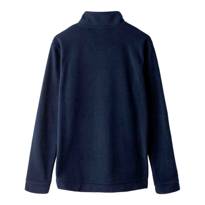 Blåvand fleece zipThumbnail