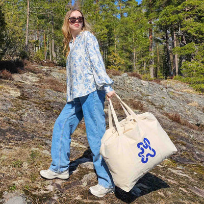 Mega shopperThumbnail