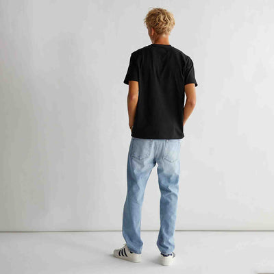 Doc birk jeansThumbnail