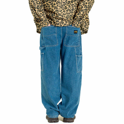 Big job painterThumbnail