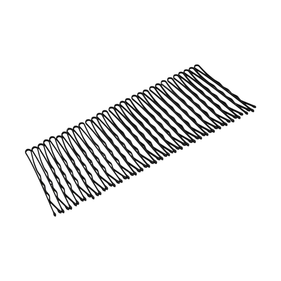 30-pack hairpin