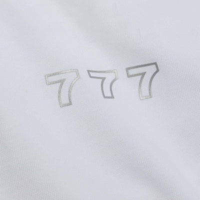 Organic bra topThumbnail