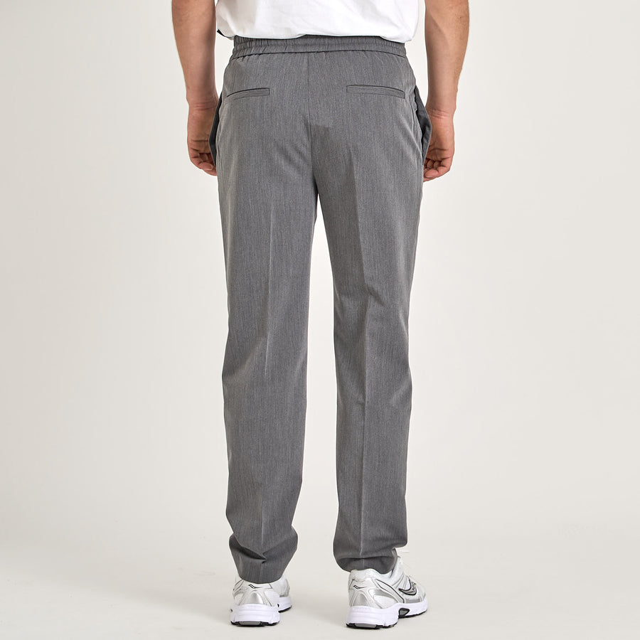 Jogger pant