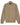 Half zip logo sweat