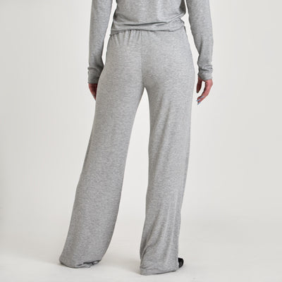 Pursaya bow pantsThumbnail