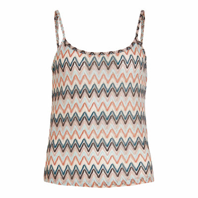 Vimisso singletThumbnail