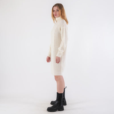 Purtilli knit dressThumbnail