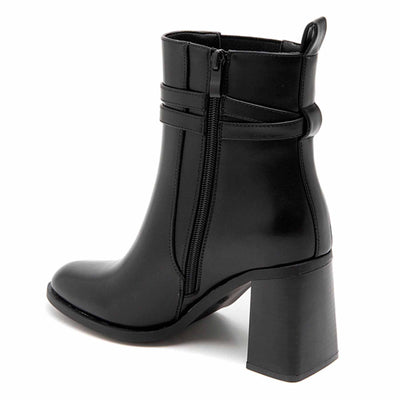 Irina high bootThumbnail
