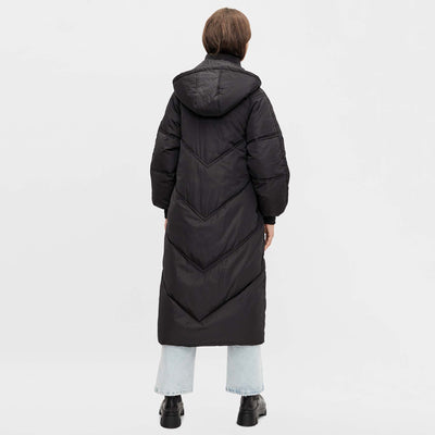 Pcfelicity jacketThumbnail