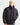 Rrvictor jacket puffer