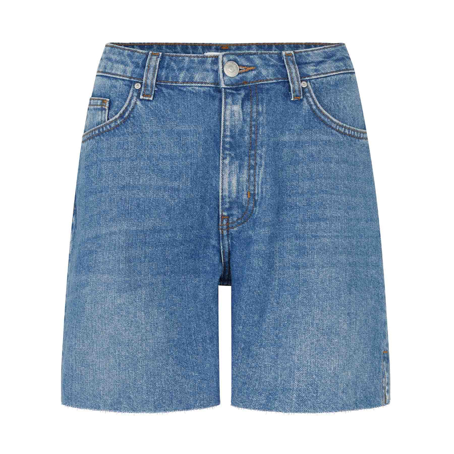 Enbiloba shorts