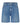 Enbiloba shorts