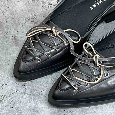 Athena slingbackThumbnail