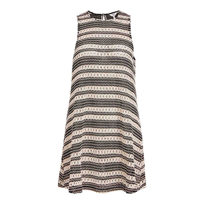 Objarthine s/l sThumbnail