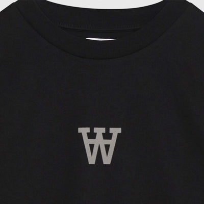 Asa aa t-shirtThumbnail