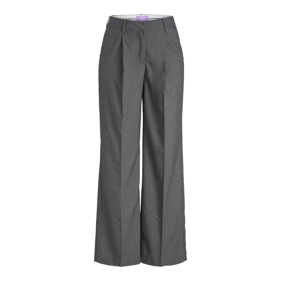 Jxellis wide hw pant