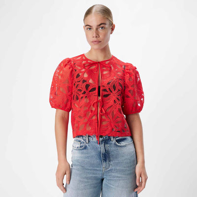 Objrose 3/4 re topThumbnail