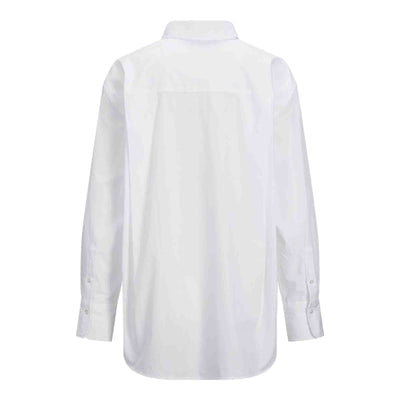 JXJAMIE LS RELAXED SHIRTThumbnail